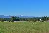 Farmland